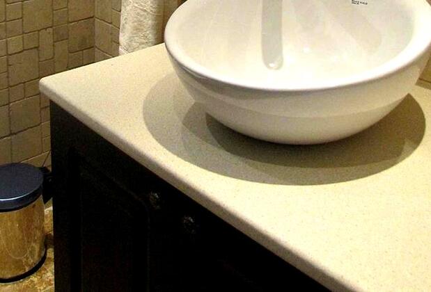 Marmaris Villa Çamlı - Görsel 20