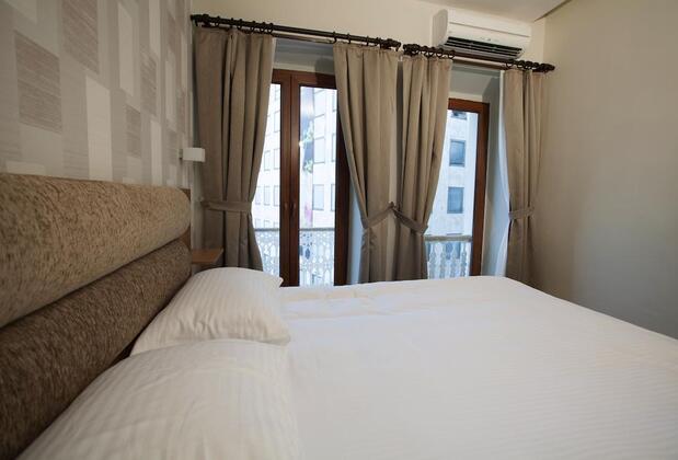 Serene Hotel - Görsel 45