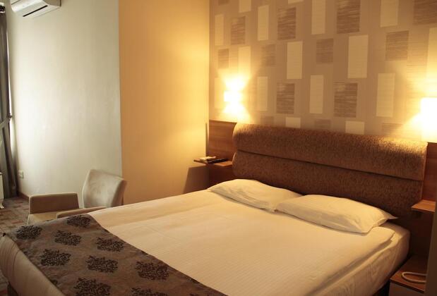 Serene Hotel - Görsel 39