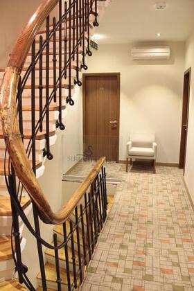 Serene Hotel - Görsel 30