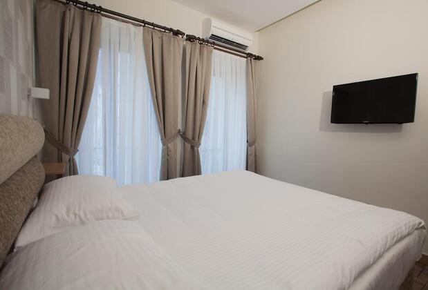 Serene Hotel - Görsel 4