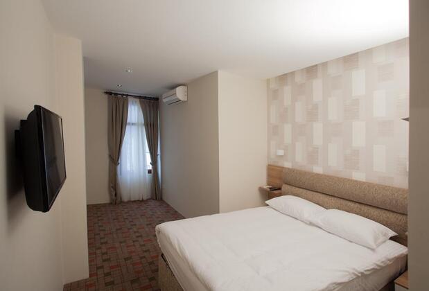 Serene Hotel - Görsel 42