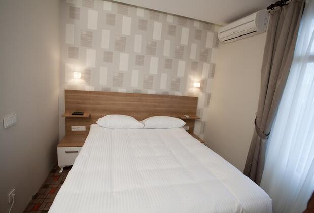 Serene Hotel - Görsel 48