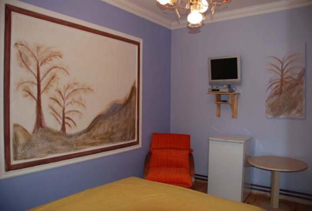 Ağva Koru Motel - Görsel 7