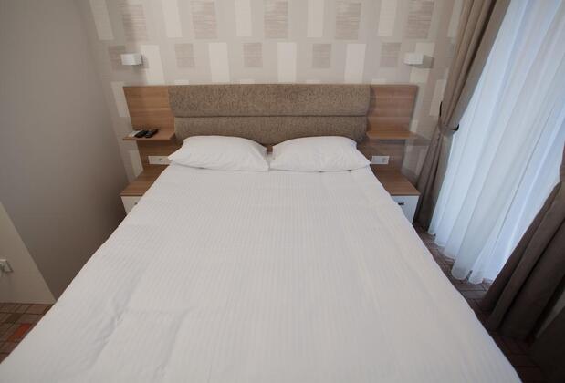 Serene Hotel - Görsel 26