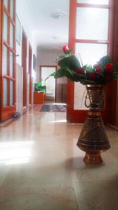 Matador Otel - Görsel 28