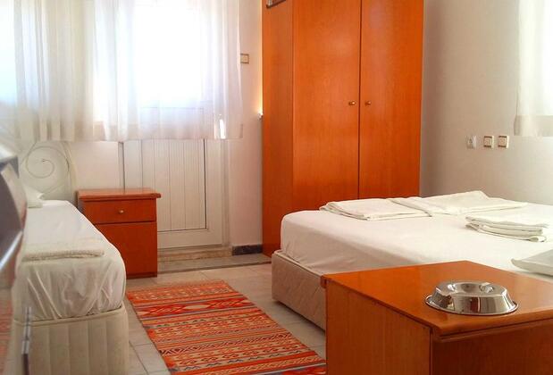 Matador Otel - Görsel 5