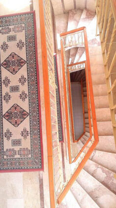 Matador Otel - Görsel 4