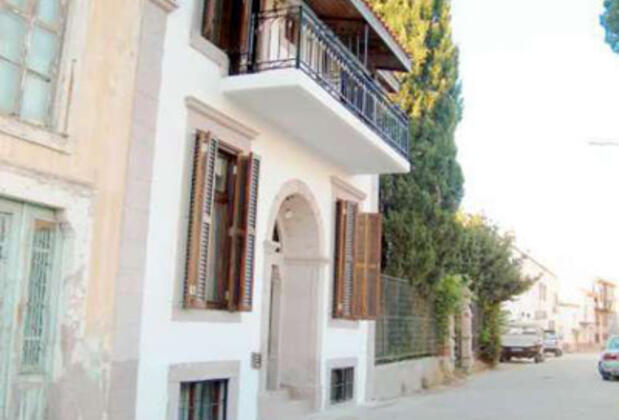 Ayazma Butik Oteal - Görsel 33