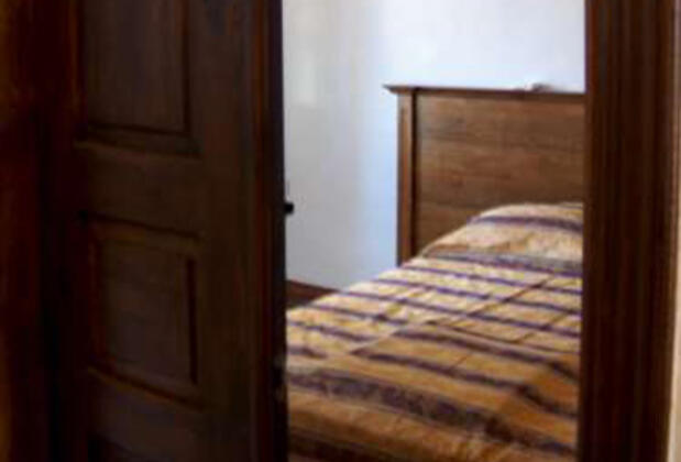 Ayazma Butik Oteal - Görsel 9