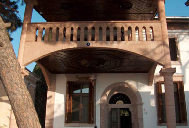 Ayazma Butik Oteal - Görsel 3