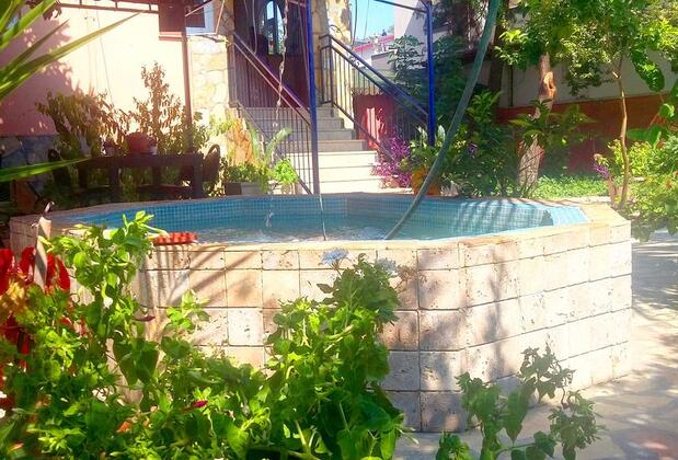 Matador Otel - Görsel 18