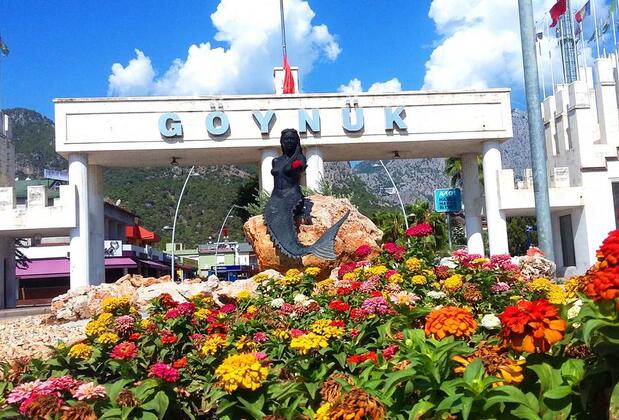 Matador Otel - Görsel 29