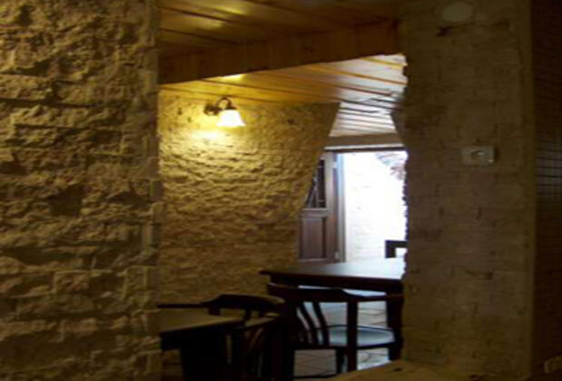 Ayazma Butik Oteal - Görsel 17