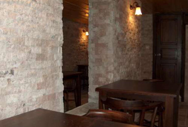 Ayazma Butik Oteal - Görsel 16