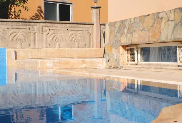 Matador Otel - Görsel 8