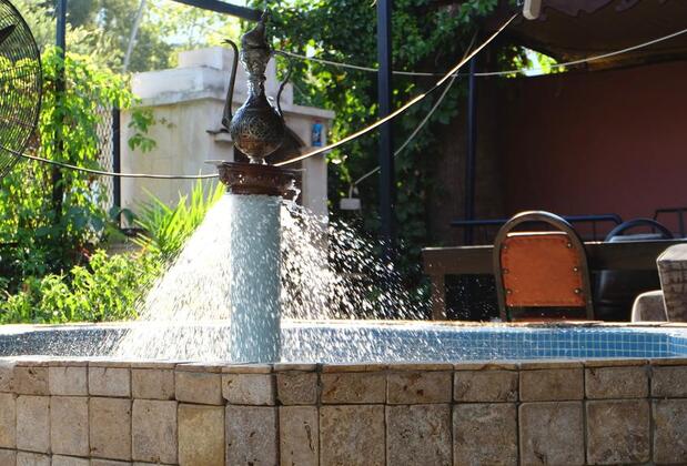 Matador Otel - Görsel 25