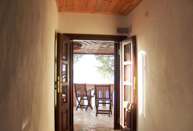 Ayazma Butik Oteal - Görsel 22