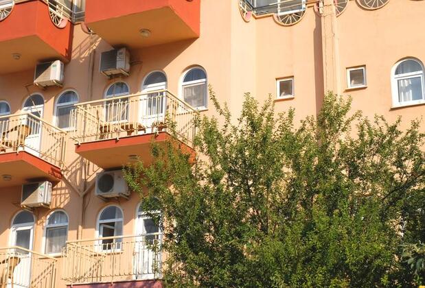 Matador Otel - Görsel 9