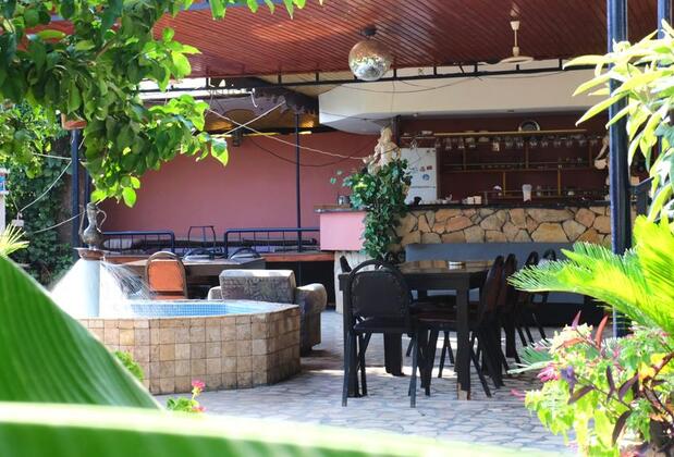 Matador Otel - Görsel 3