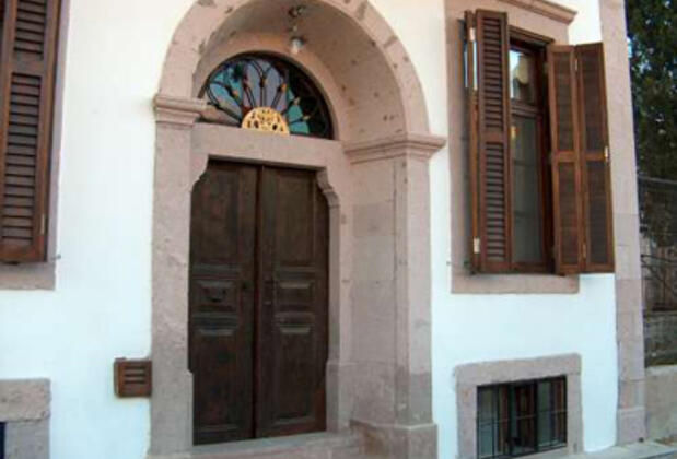 Ayazma Butik Oteal - Görsel 10