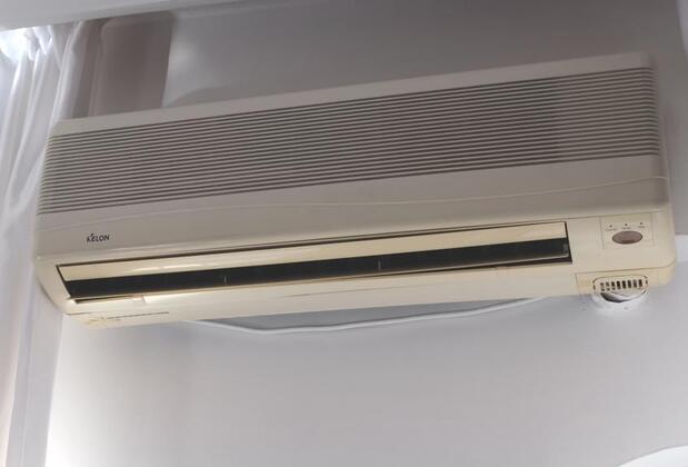 Matador Otel - Görsel 27