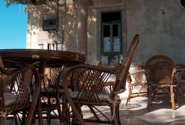 Ayazma Butik Oteal - Görsel 6