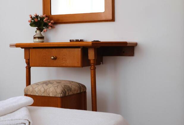 Matador Otel - Görsel 16