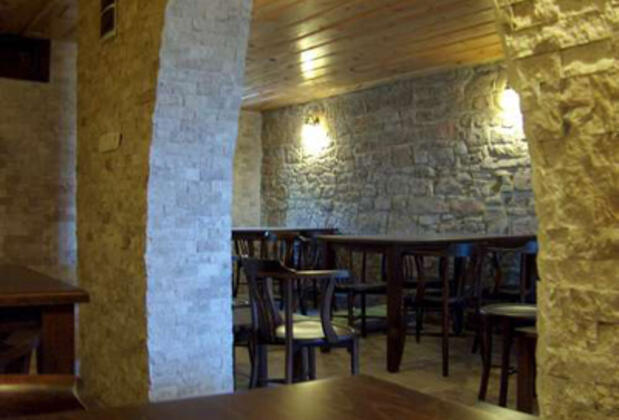 Ayazma Butik Oteal - Görsel 18