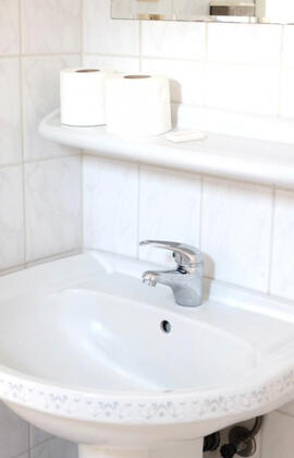 Matador Otel - Görsel 20