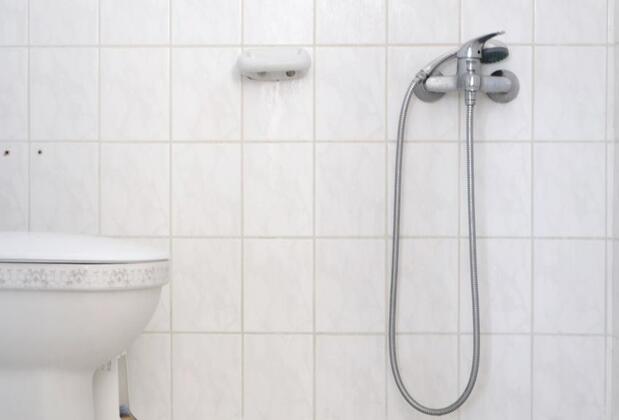 Matador Otel - Görsel 23