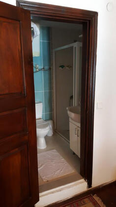 Ayazma Butik Oteal - Görsel 12