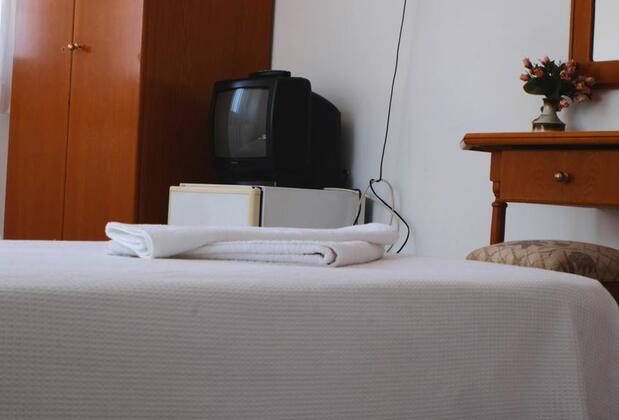 Matador Otel - Görsel 21