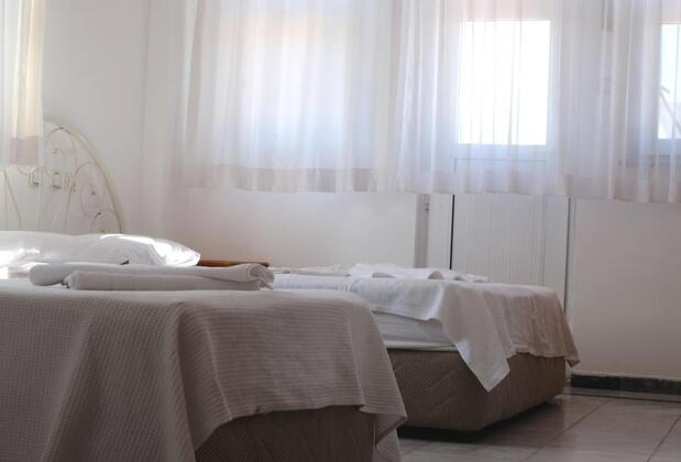 Matador Otel - Görsel 17