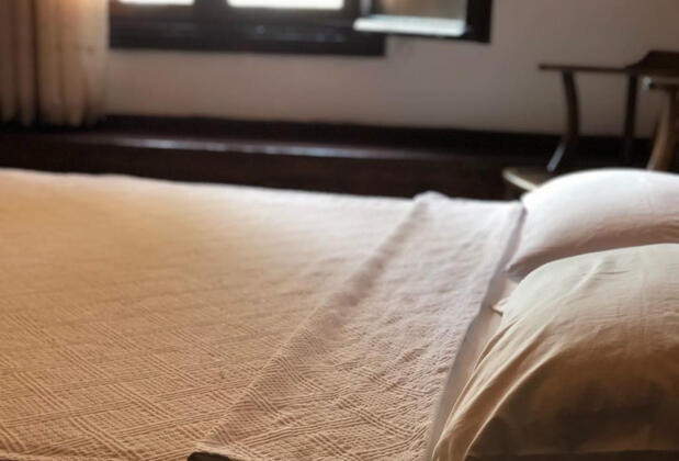 Ayazma Butik Oteal - Görsel 13