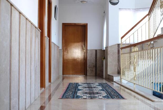 Matador Otel - Görsel 10