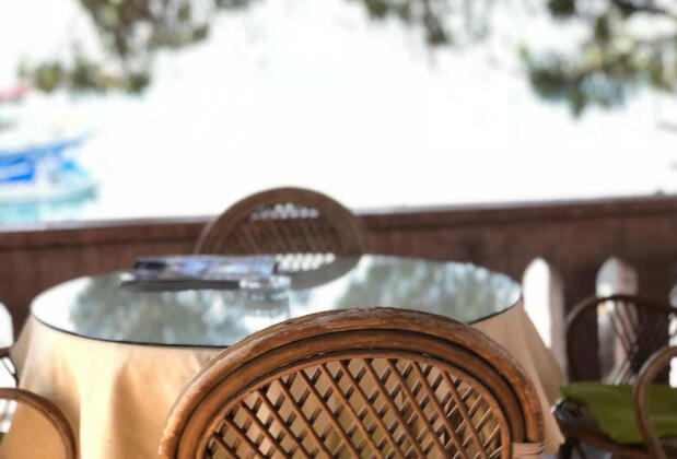 Ayazma Butik Oteal - Görsel 24