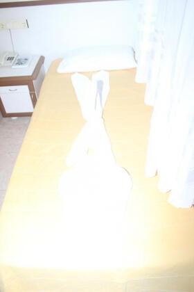 Mayroom Hotel - Görsel 19