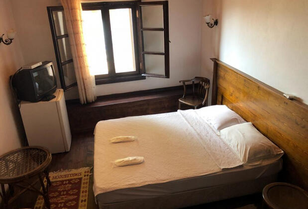 Ayazma Butik Oteal - Görsel 32