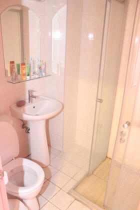 Mayroom Hotel - Görsel 5