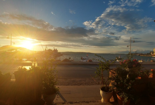 Ayazma Butik Oteal - Görsel 20