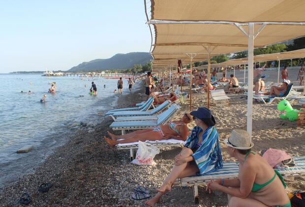 Mayroom Hotel - Görsel 4