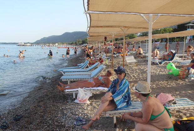 Mayroom Hotel - Görsel 8