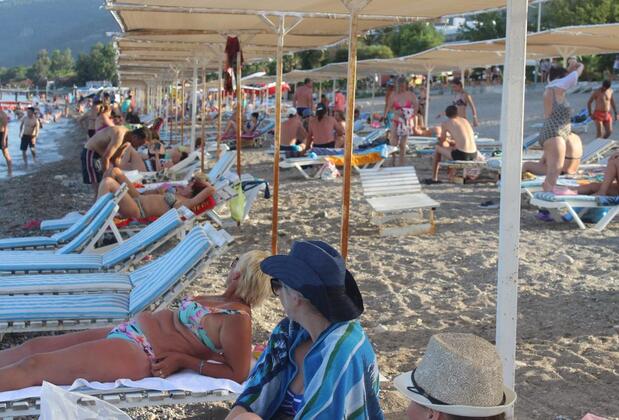 Mayroom Hotel - Görsel 17