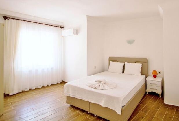 Buena Vista Hotel & Restaurant - Görsel 3