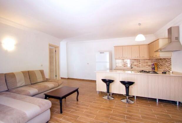 Buena Vista Hotel & Restaurant - Görsel 4