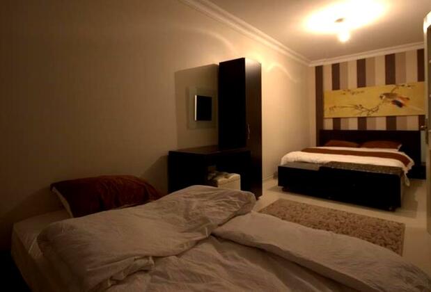 Optimum Sahra - Görsel 4