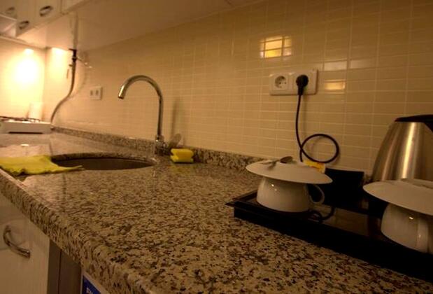 Optimum Sahra - Görsel 6