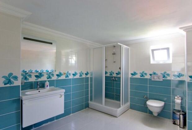 Buena Vista Hotel & Restaurant - Görsel 13