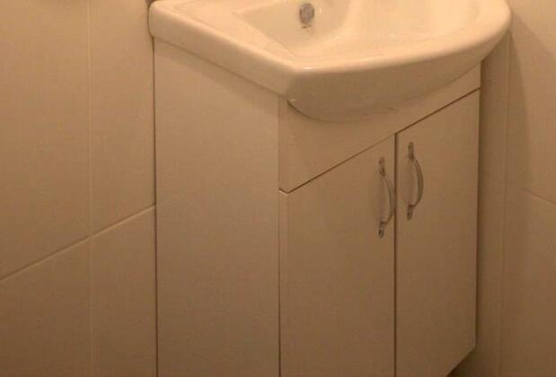 Optimum Sahra - Görsel 8